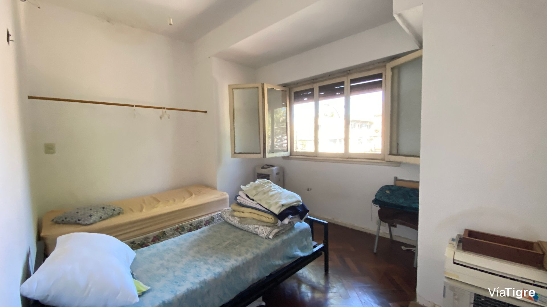 Venta Ph 6Amb Terraza Balcon Florida Este Reformar