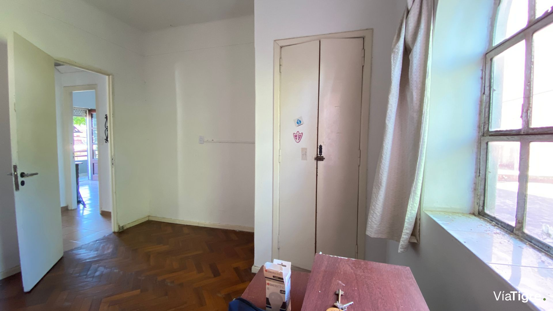 Venta Ph 6Amb Terraza Balcon Florida Este Reformar