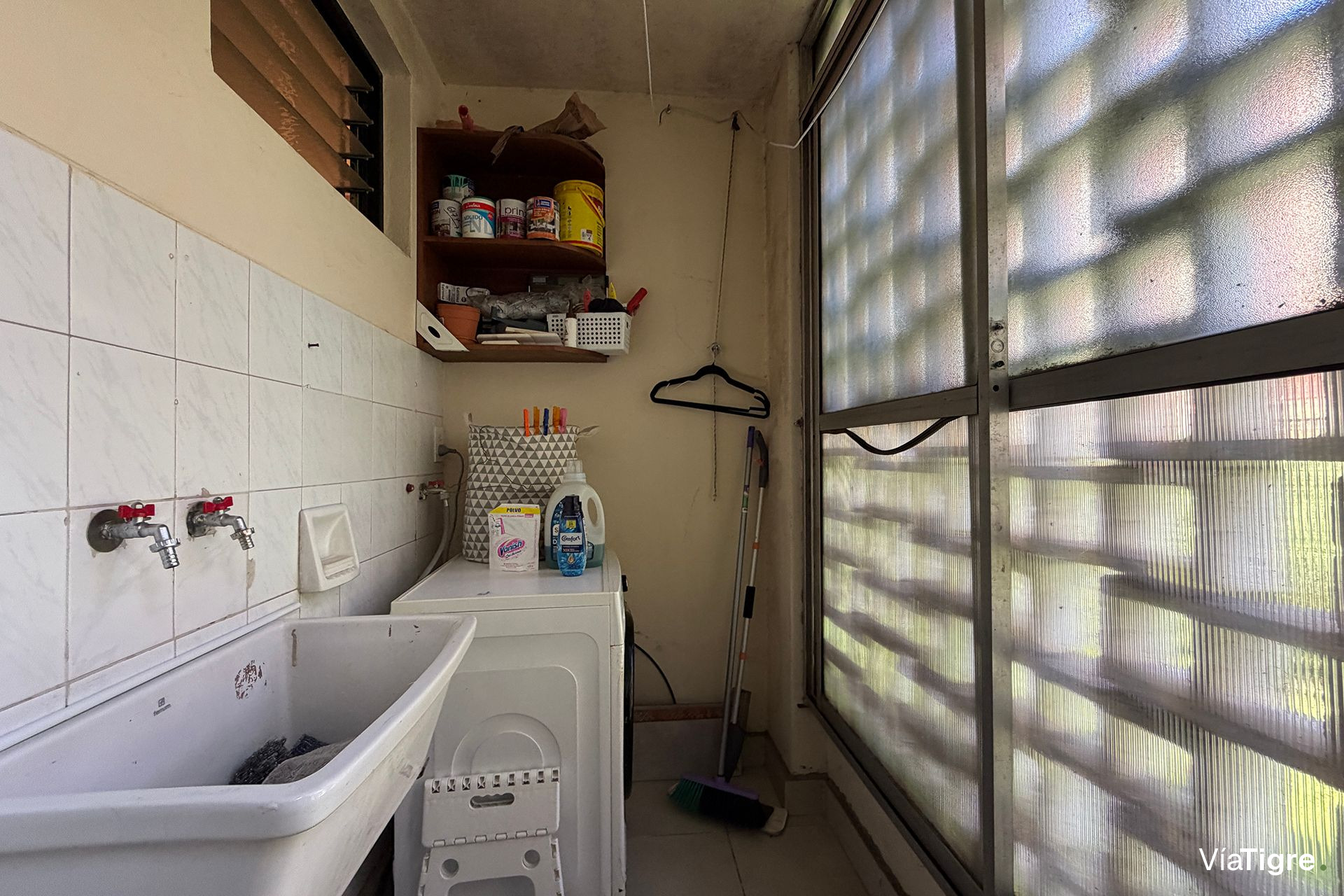 Venta Depto 3 Amb Reciclado - Olivos Apto- Credito