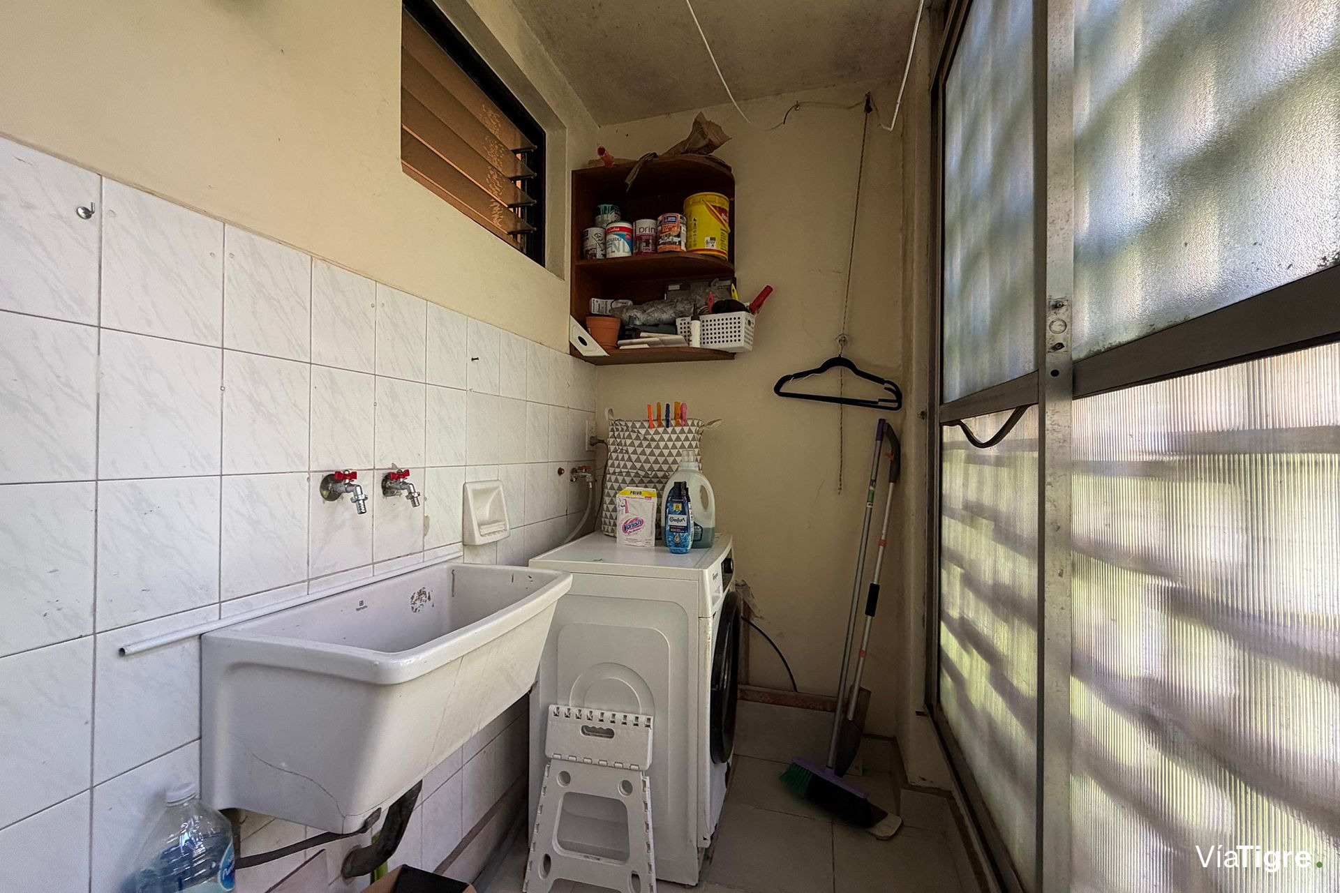 Venta Depto 3 Amb Reciclado - Olivos Apto- Credito