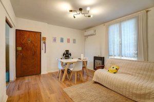 Venta Depto 3 Amb Reciclado - Olivos Apto- Credito