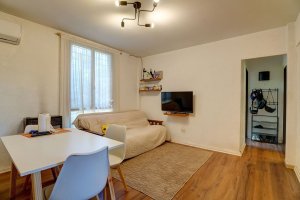 Venta Depto 3 Amb Reciclado - Olivos Apto- Credito