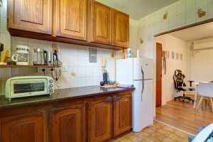 Venta Depto 3 Amb Reciclado - Olivos Apto- Credito