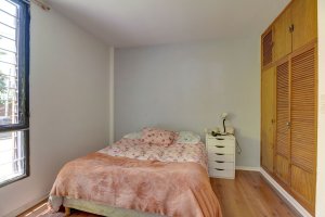 Venta Depto 3 Amb Reciclado - Olivos Apto- Credito