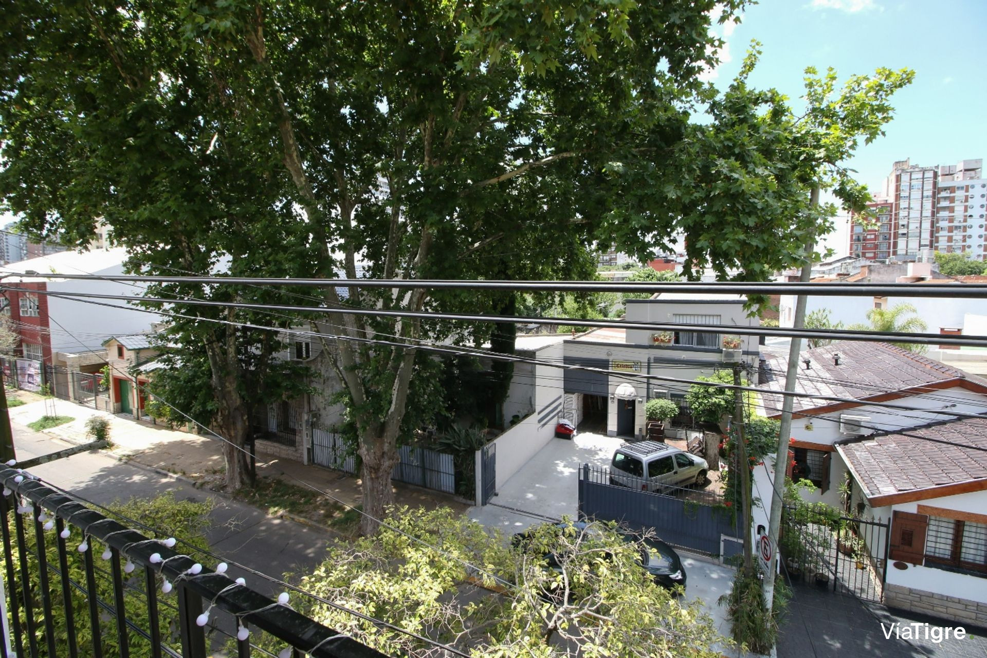 Venta Depto. 3 Amb. X Esc. Vte.lopez Apto Credito