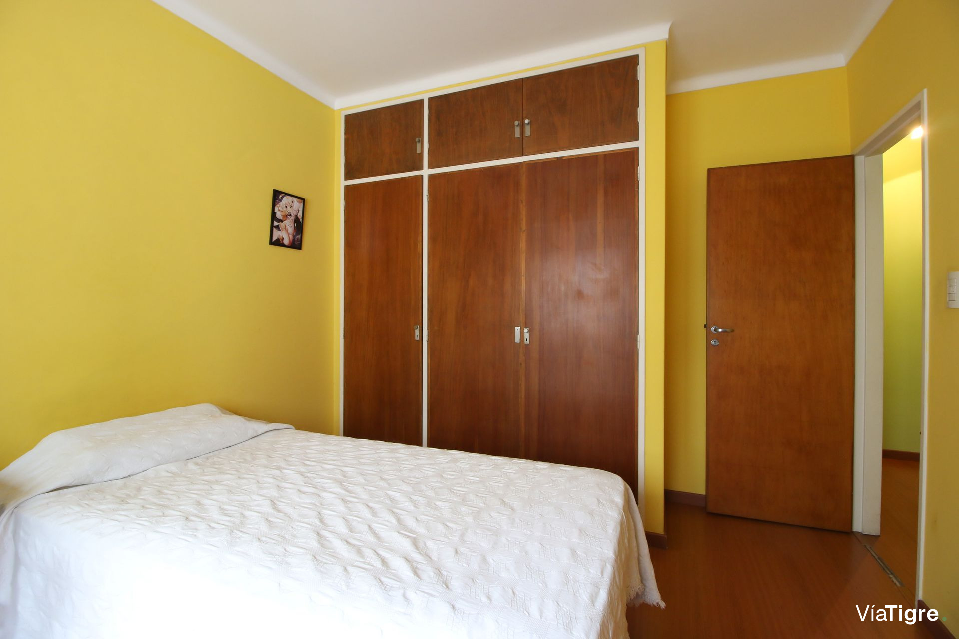 Venta Depto. 3 Amb. X Esc. Vte.lopez Apto Credito
