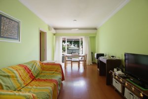 Venta Depto. 3 Amb. X Esc. Vte.lopez Apto Credito