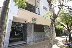 Venta Depto. 3 Amb. X Esc. Vte.lopez Apto Credito