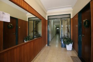 Venta Depto. 3 Amb. X Esc. Vte.lopez Apto Credito