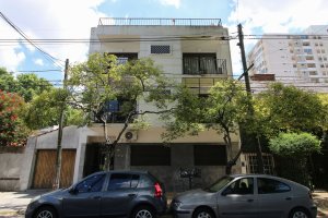 Venta Depto. 3 Amb. X Esc. Vte.lopez Apto Credito