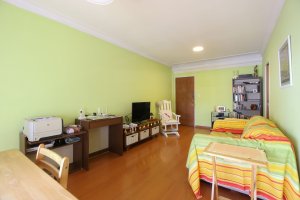 Venta Depto. 3 Amb. X Esc. Vte.lopez Apto Credito