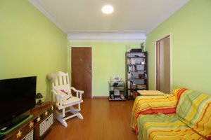 Venta Depto. 3 Amb. X Esc. Vte.lopez Apto Credito