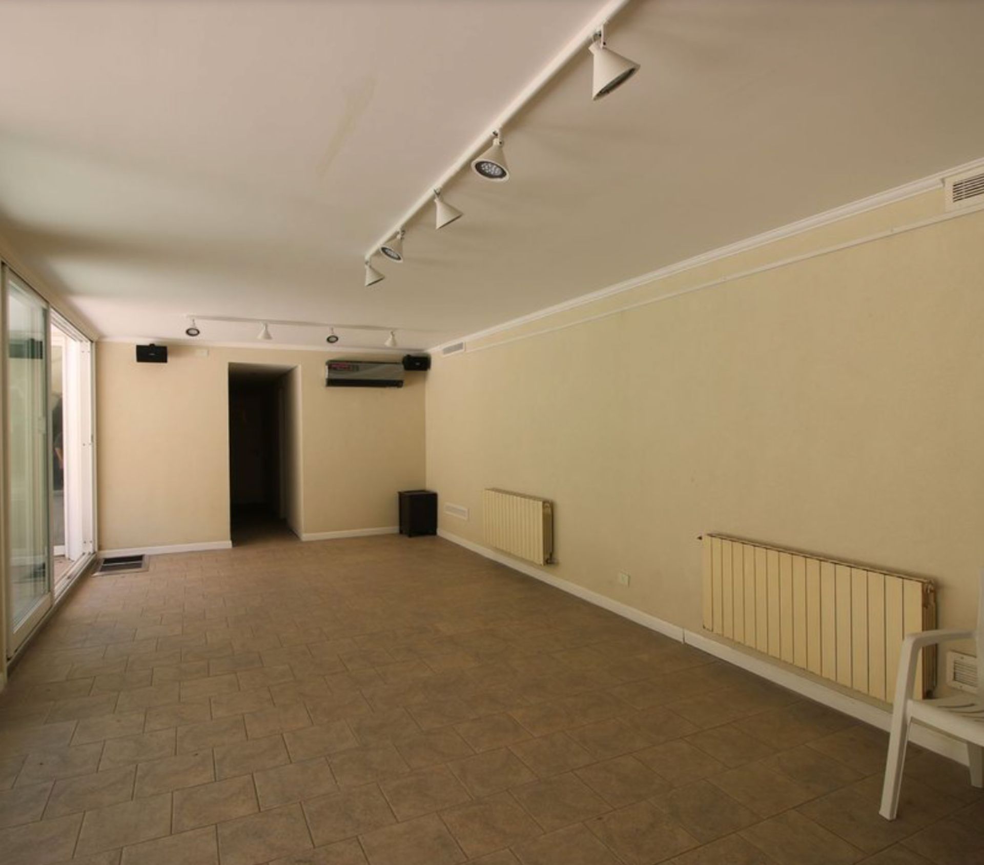 Venta Dep/Duplex 4Amb. Jardines De San Isidro