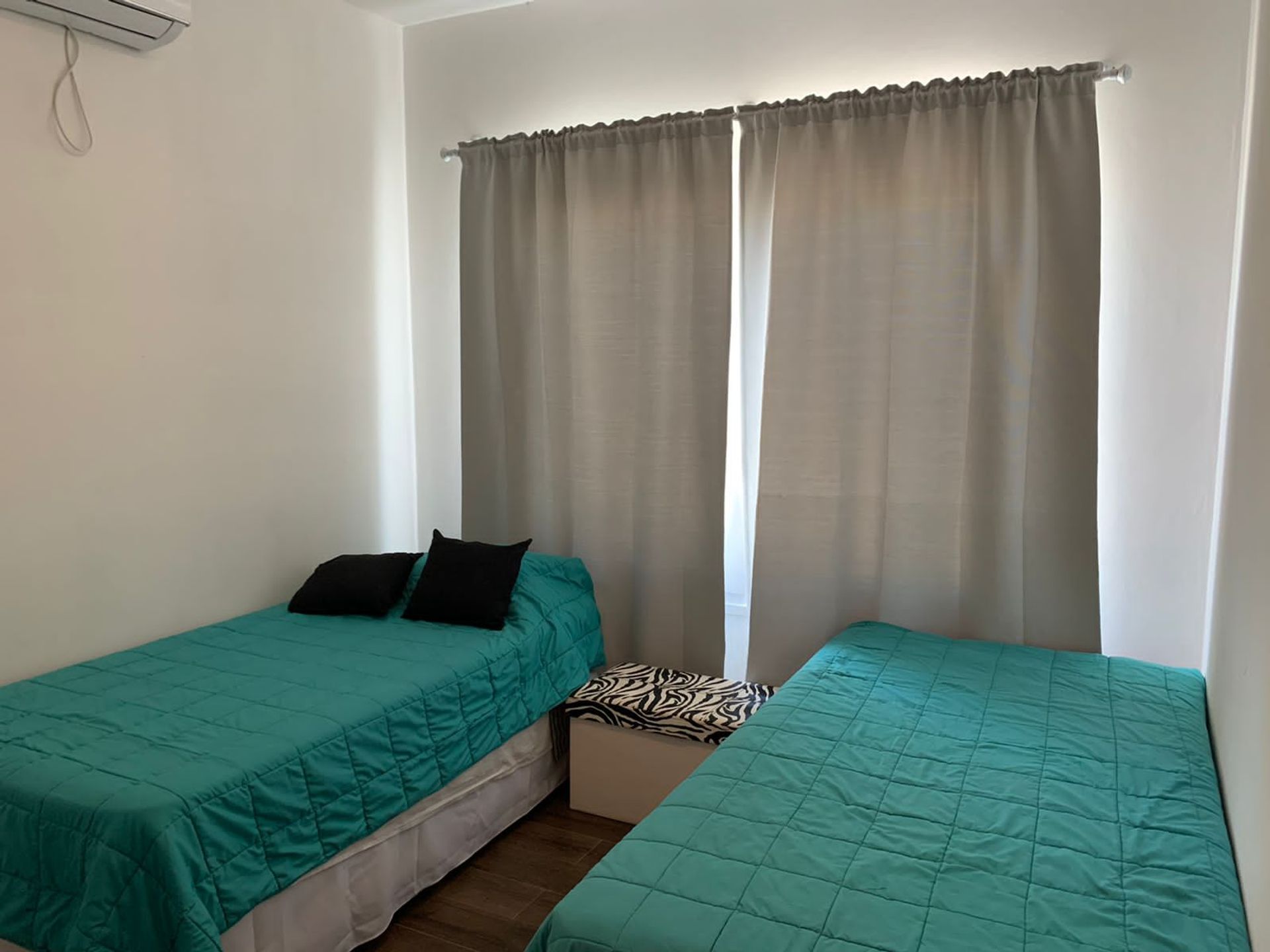 Venta Casa San Marco Al Rio Con Amarra - Permuta