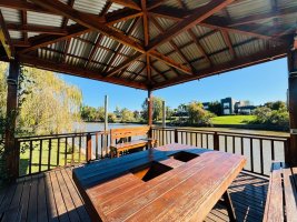 House Sale: San Marco Al Rio con Amarra – Exchange