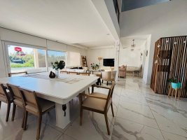 House Sale: San Marco Al Rio con Amarra – Exchange