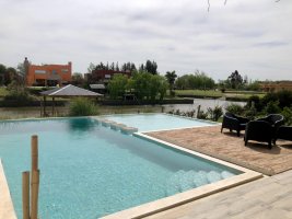 House Sale: San Marco Al Rio con Amarra – Exchange