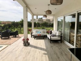 House Sale: San Marco Al Rio con Amarra – Exchange