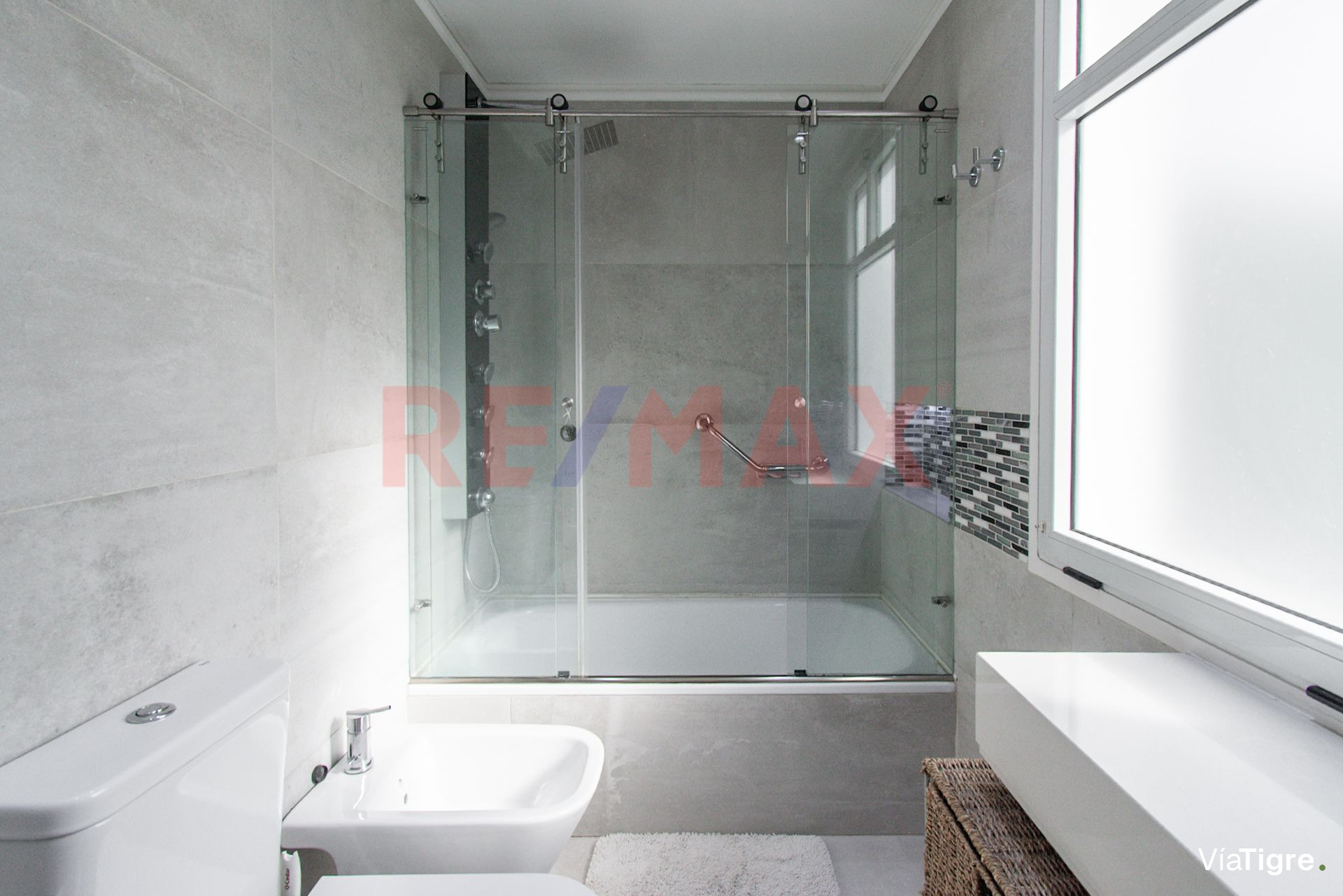 Venta Casa En Portezuelo Nordelta 4 Amb. C/ Jardin