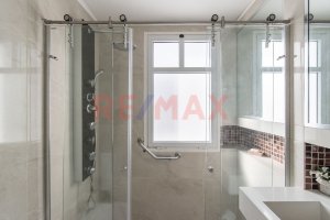 House for Sale in Portezuelo Nordelta, 4 Rooms with Garden