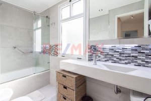 House for Sale in Portezuelo Nordelta, 4 Rooms with Garden