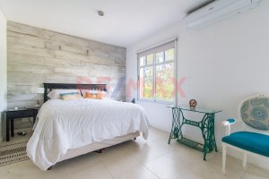 House for Sale in Portezuelo Nordelta, 4 Rooms with Garden