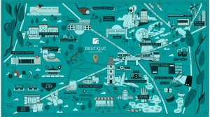 Apartment 2 Rooms for Sale Pacheco Balcony Garage