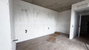 Apartment 2 Rooms for Sale Pacheco Balcony Garage