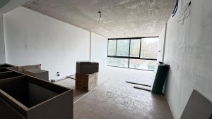 Apartment 2 Rooms for Sale Pacheco Balcony Garage