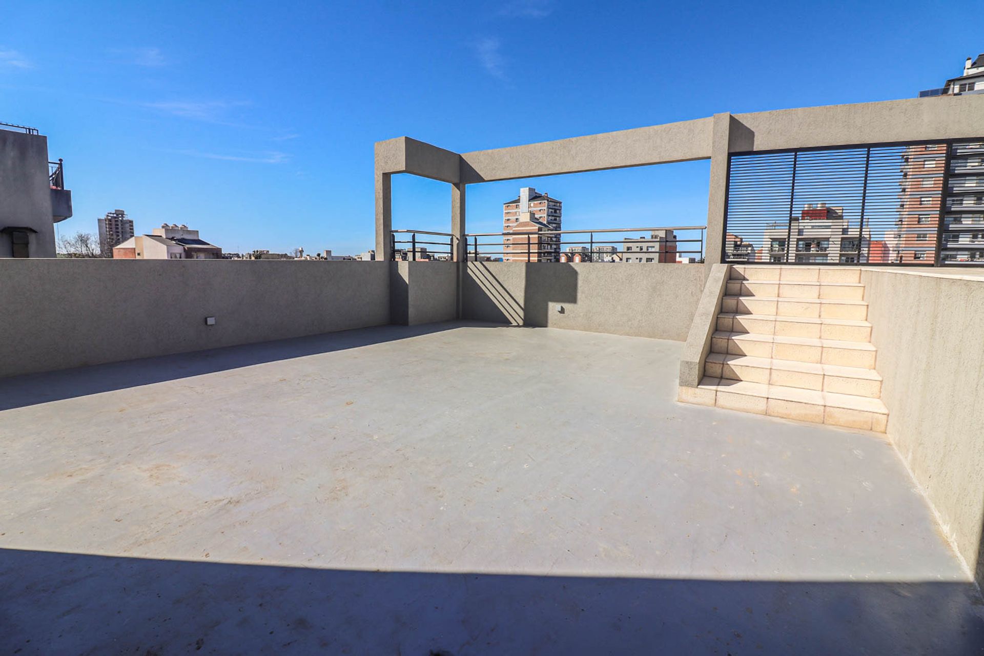 Departamento Monoambiente Venta Tigre a Estrenar