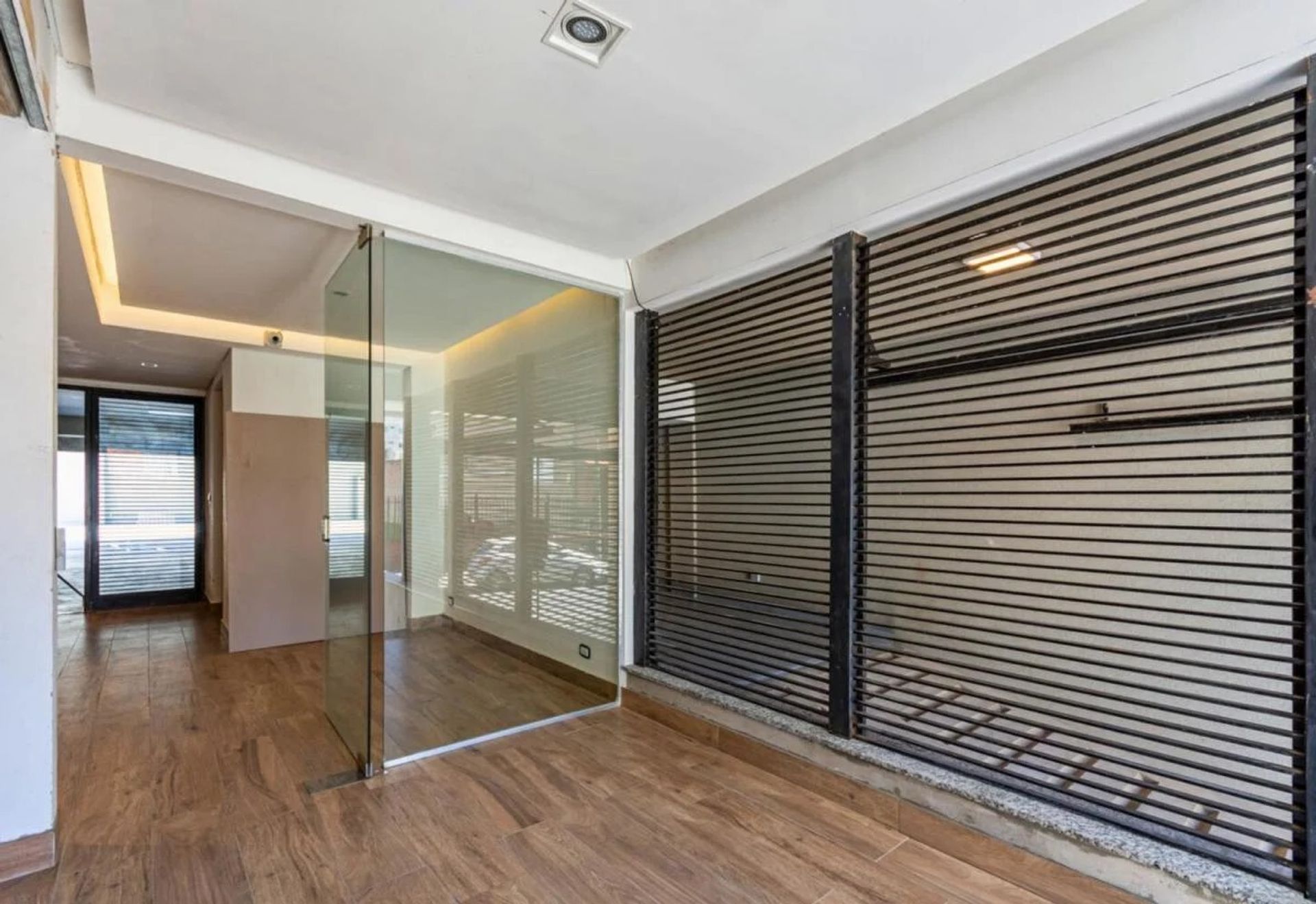 Departamento Monoambiente Venta Tigre a Estrenar