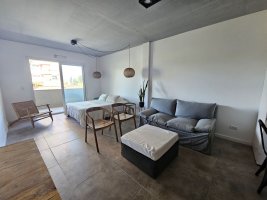 New Studio Apartment for Sale in Tigre