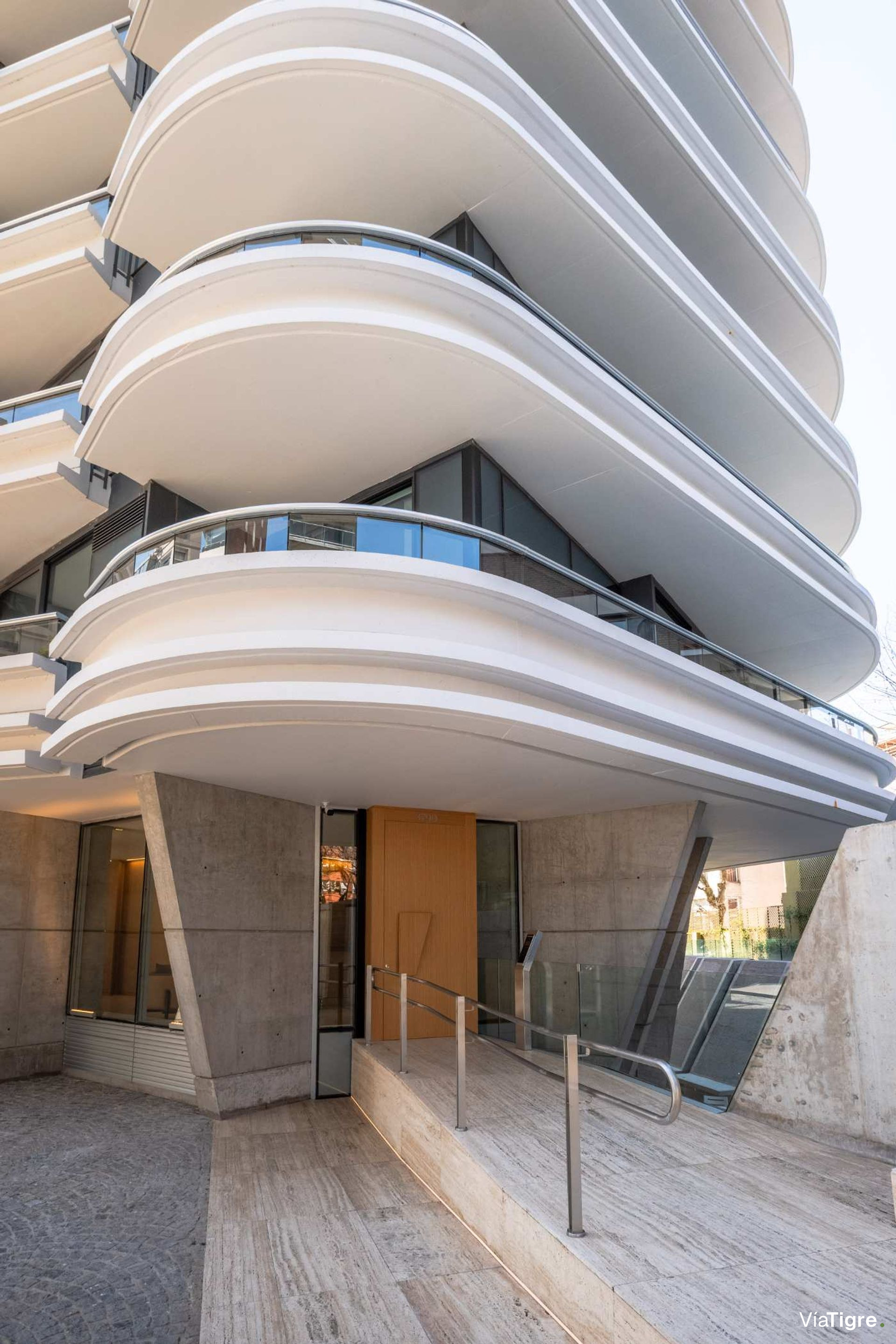 Depto en Venta EN SELENE La Lucila con amenities