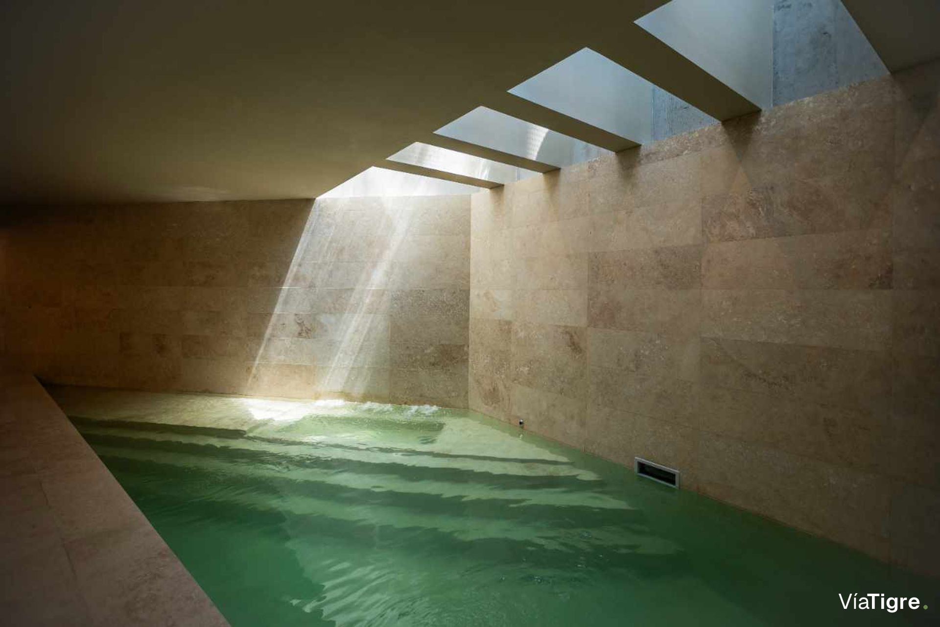 Depto en Venta EN SELENE La Lucila con amenities