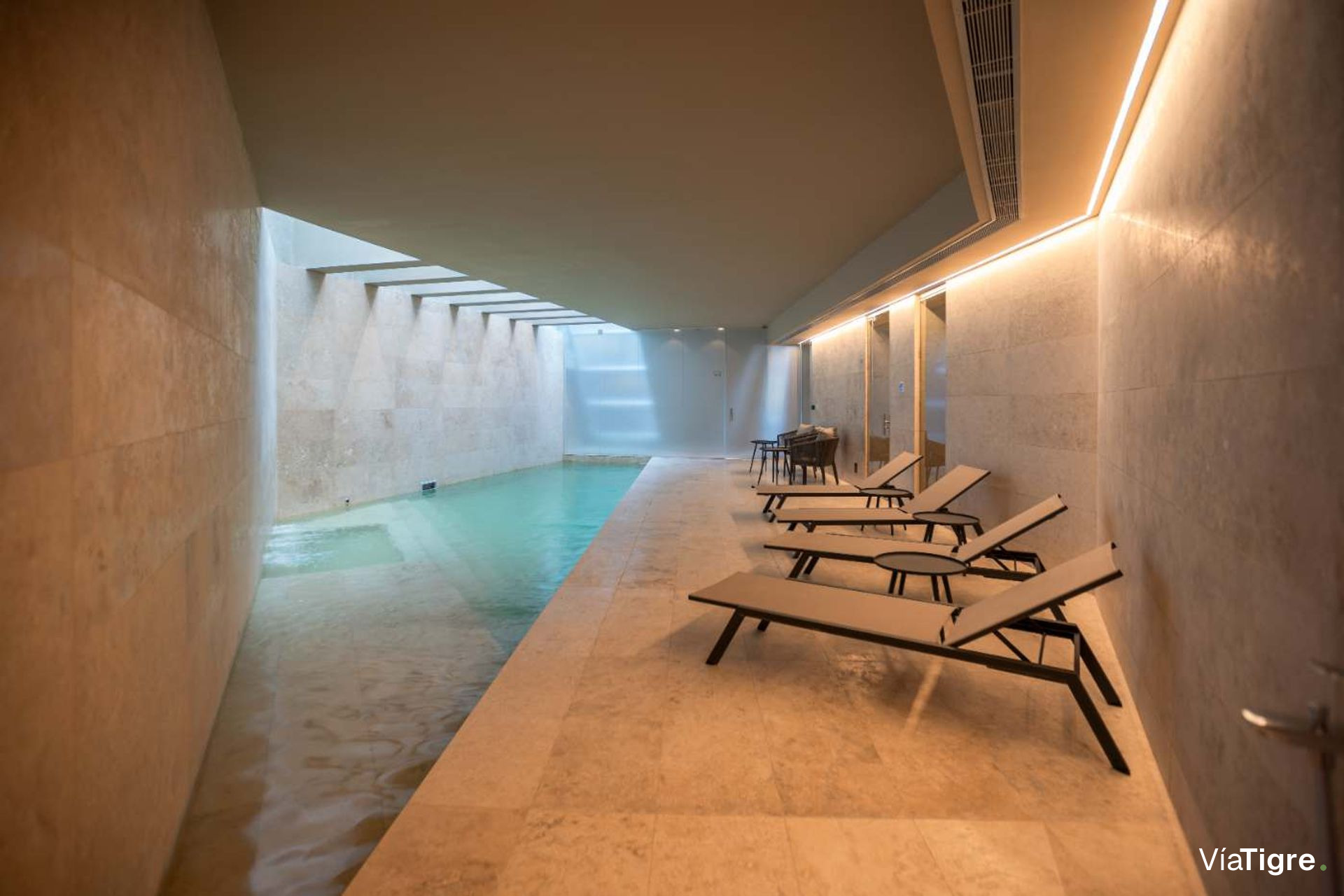 Depto en Venta EN SELENE La Lucila con amenities