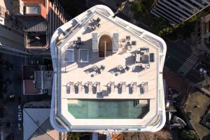 Apartment for Sale in Selene La Lucila with amenities