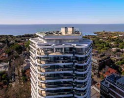 Apartment for Sale in Selene La Lucila with amenities