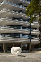 Apartment for Sale in Selene La Lucila with amenities