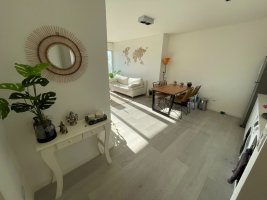 Alquiler Anual Amueblado Remeros Beach