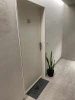 Alquiler Anual Amueblado Remeros Beach