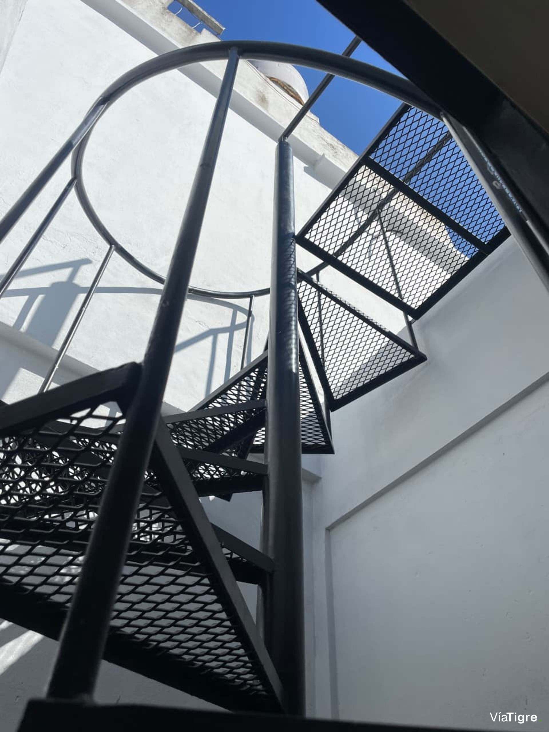 Ph 2 Ambientes A Nuevo Terraza Propia En Florida