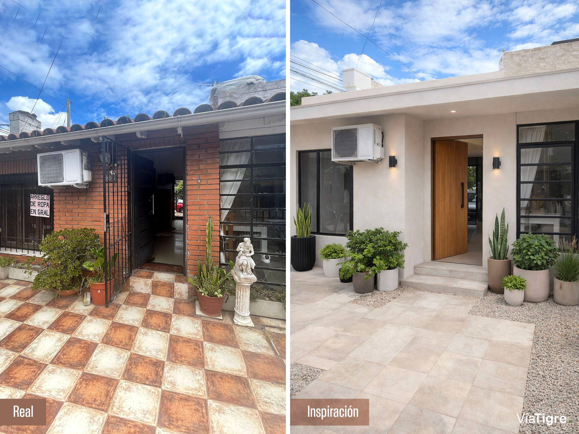 Casa 3 amb. Pileta y cochera. Boulogne, San Isidro