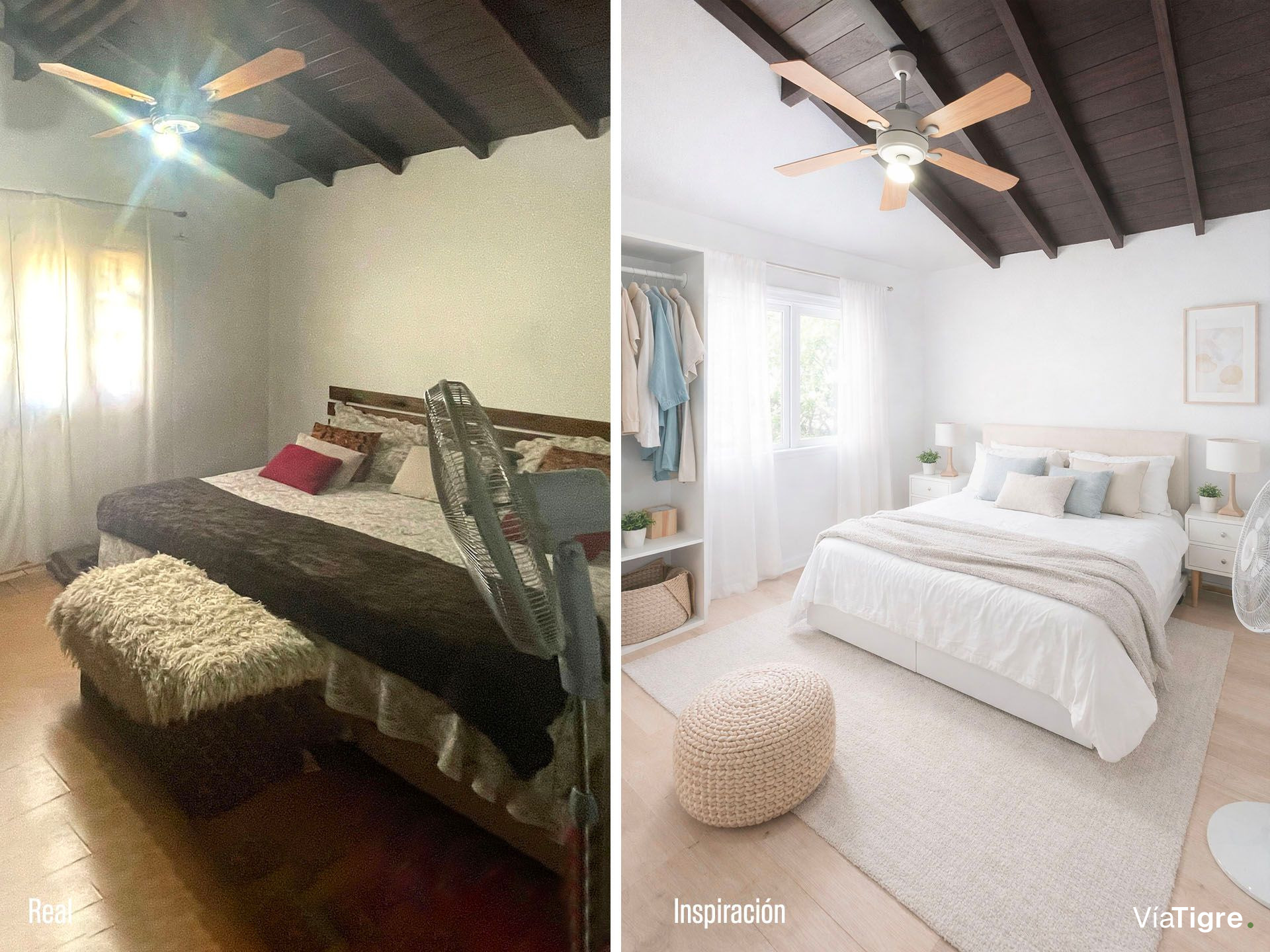 Casa 3 amb. Pileta y cochera. Boulogne, San Isidro