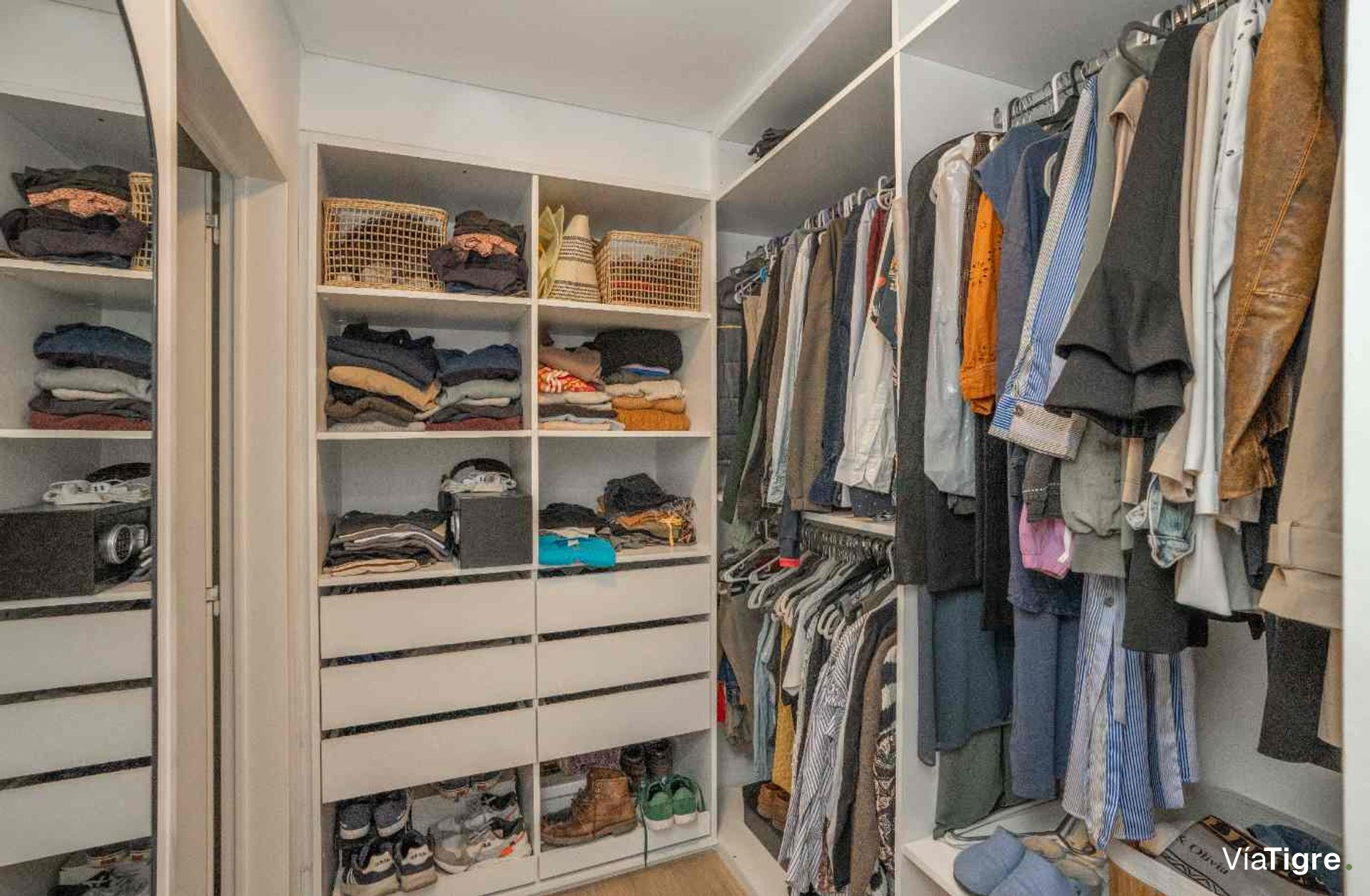 VENTA OVEJITAS II casa 3 dorm pileta y seg 24hs