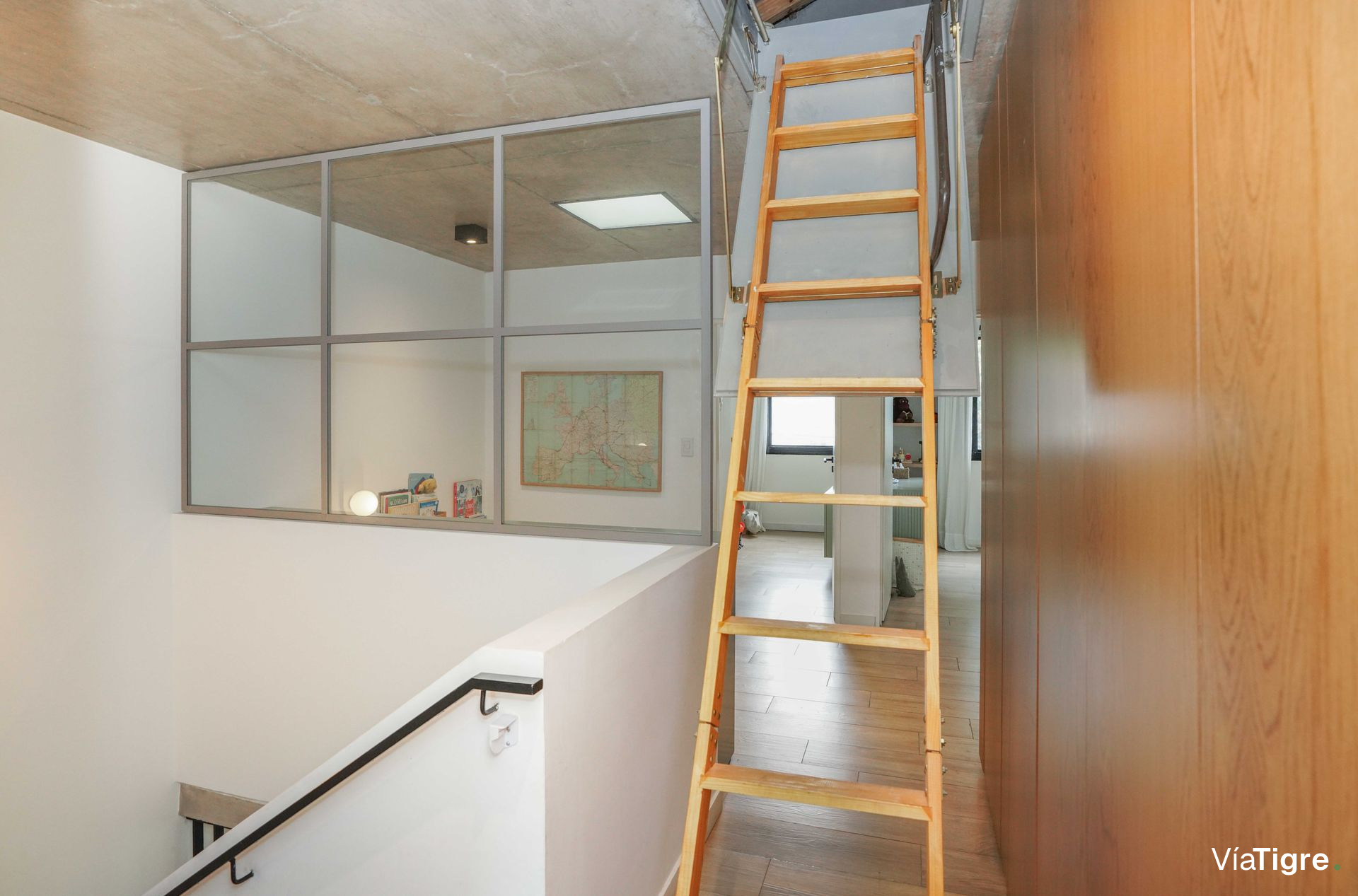VENTA OVEJITAS II casa 3 dorm pileta y seg 24hs