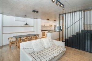 OVESJITAS II House for Sale, 3 Bedrooms, Pool, 24-Hour Security