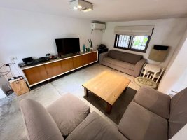 House for Rent: 5 Rooms, Garden and Pool - Tigre