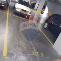 Sale Covered Garage Béccar Plaza