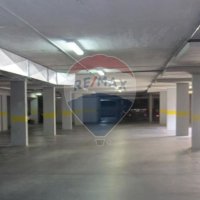 Sale Covered Garage Béccar Plaza