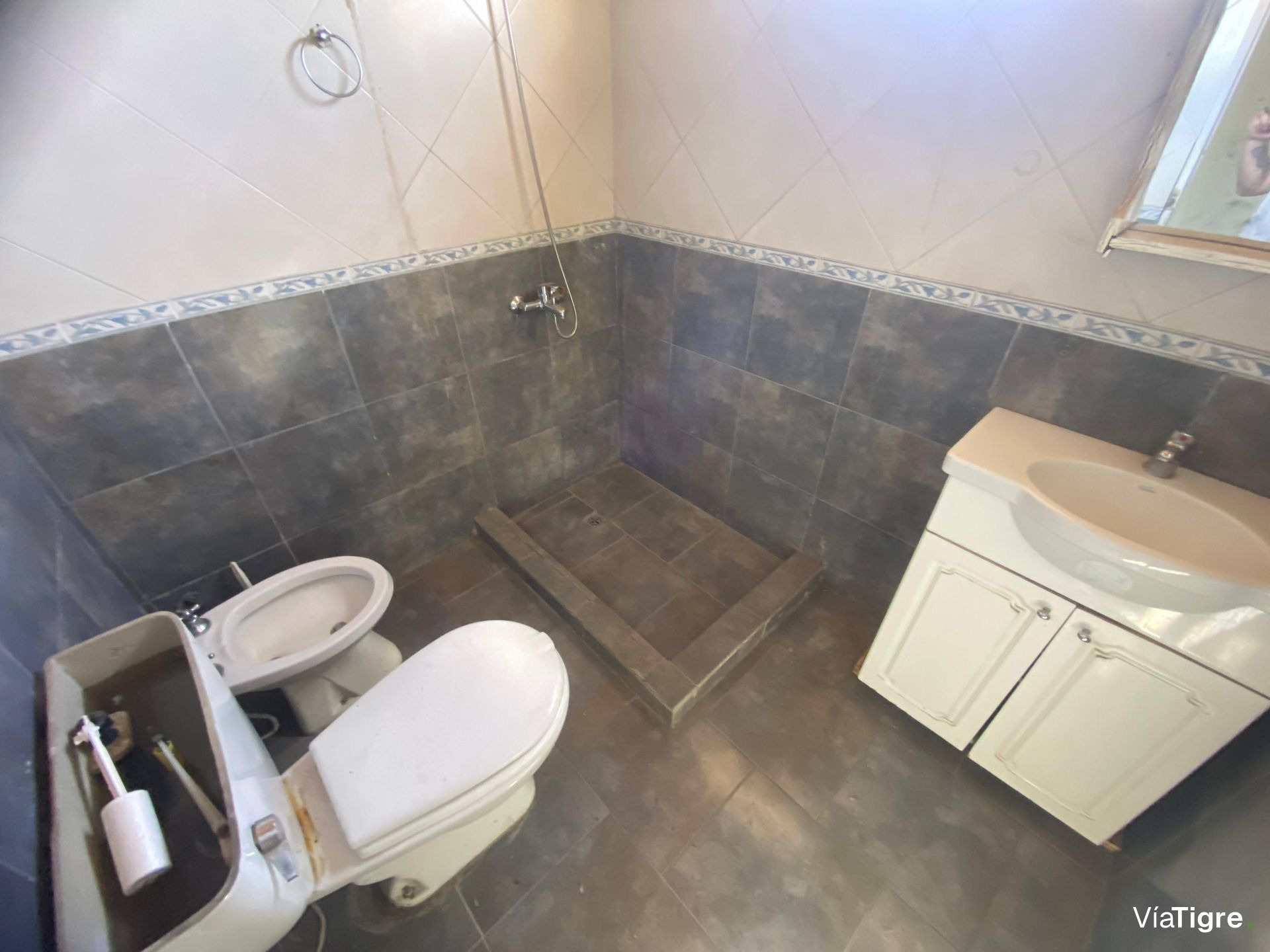 Casa En Venta San Fernando